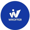 WrofferVastra | Best Printed Tshirts